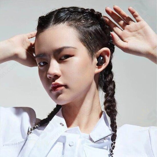 T2 Pro TWS bluetooth 5.2 Headsets Active Noise Cancellance Earphone IPX5 Waterproof ENC Earbuds Touch Control Headphone T2 Pro TWS bluetooth 5.2 Headsets Active Noise Cancellance Earphone IPX5 Waterproof ENC Earbuds Touch Control Headphone