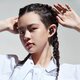 T2 Pro TWS bluetooth 5.2 Headsets Active Noise Cancellance Earphone IPX5 Waterproof ENC Earbuds Touch Control Headphone T2 Pro TWS bluetooth 5.2 Headsets Active Noise Cancellance Earphone IPX5 Waterproof ENC Earbuds Touch Control Headphone