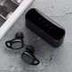 T2 Pro TWS bluetooth 5.2 Headsets Active Noise Cancellance Earphone IPX5 Waterproof ENC Earbuds Touch Control Headphone T2 Pro TWS bluetooth 5.2 Headsets Active Noise Cancellance Earphone IPX5 Waterproof ENC Earbuds Touch Control Headphone