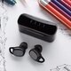 T2 Pro TWS bluetooth 5.2 Headsets Active Noise Cancellance Earphone IPX5 Waterproof ENC Earbuds Touch Control Headphone T2 Pro TWS bluetooth 5.2 Headsets Active Noise Cancellance Earphone IPX5 Waterproof ENC Earbuds Touch Control Headphone