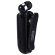 F920 Wireless bluetooth Business Clip Earphone with Calls Vibration Remind F920 Wireless bluetooth Business Clip Earphone with Calls Vibration Remind