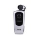 F920 Wireless bluetooth Business Clip Earphone with Calls Vibration Remind F920 Wireless bluetooth Business Clip Earphone with Calls Vibration Remind