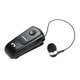 F920 Wireless bluetooth Business Clip Earphone with Calls Vibration Remind