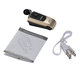 F920 Wireless bluetooth Business Clip Earphone with Calls Vibration Remind F920 Wireless bluetooth Business Clip Earphone with Calls Vibration Remind