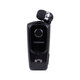 F920 Wireless bluetooth Business Clip Earphone with Calls Vibration Remind F920 Wireless bluetooth Business Clip Earphone with Calls Vibration Remind
