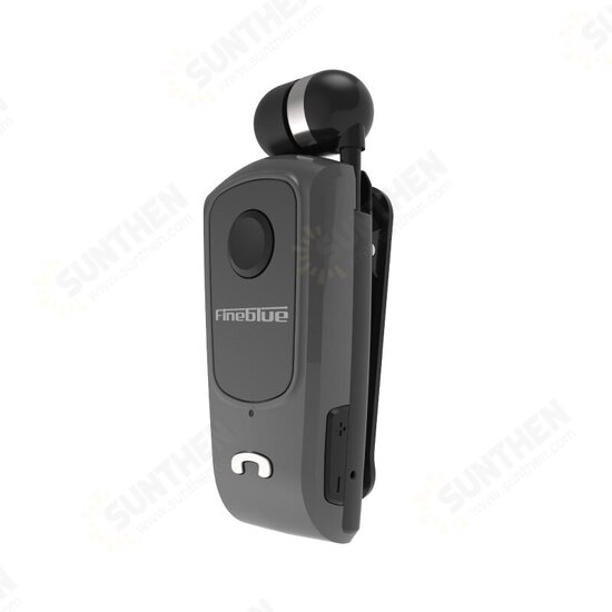 F920 Wireless bluetooth Business Clip Earphone with Calls Vibration Remind F920 Wireless bluetooth Business Clip Earphone with Calls Vibration Remind
