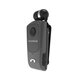 F920 Wireless bluetooth Business Clip Earphone with Calls Vibration Remind F920 Wireless bluetooth Business Clip Earphone with Calls Vibration Remind
