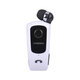 F920 Wireless bluetooth Business Clip Earphone with Calls Vibration Remind F920 Wireless bluetooth Business Clip Earphone with Calls Vibration Remind