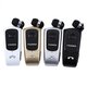 F920 Wireless bluetooth Business Clip Earphone with Calls Vibration Remind F920 Wireless bluetooth Business Clip Earphone with Calls Vibration Remind
