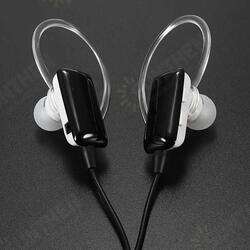 Fashion Design S301 Stereo bluetooth Headset For iPhone Smartphone Fashion Design S301 Stereo bluetooth Headset For iPhone Smartphone