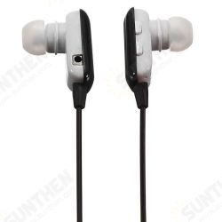Fashion Design S301 Stereo bluetooth Headset For iPhone Smartphone Fashion Design S301 Stereo bluetooth Headset For iPhone Smartphone