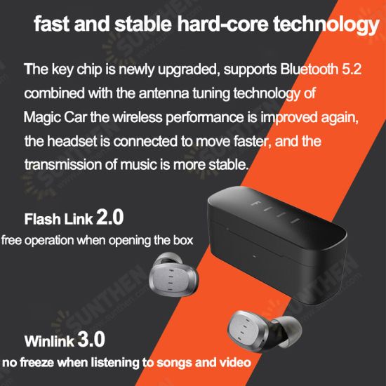 T1 Lite TWS bluetooth V5.2 Earphones HD Calling IPX7 Waterproof Long Battery Life Smart Touch In-Ear Earbuds Headphone with Mic T1 Lite TWS bluetooth V5.2 Earphones HD Calling IPX7 Waterproof Long Battery Life Smart Touch In-Ear Earbuds Headphone with Mic