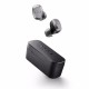 T1 Lite TWS bluetooth V5.2 Earphones HD Calling IPX7 Waterproof Long Battery Life Smart Touch In-Ear Earbuds Headphone with Mic