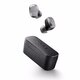 T1 Lite TWS bluetooth V5.2 Earphones HD Calling IPX7 Waterproof Long Battery Life Smart Touch In-Ear Earbuds Headphone with Mic T1 Lite TWS bluetooth V5.2 Earphones HD Calling IPX7 Waterproof Long Battery Life Smart Touch In-Ear Earbuds Headphone with Mic