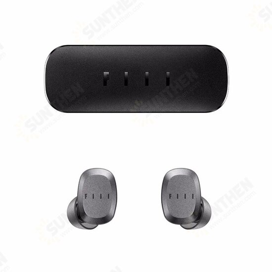 T1 Lite TWS bluetooth V5.2 Earphones HD Calling IPX7 Waterproof Long Battery Life Smart Touch In-Ear Earbuds Headphone with Mic T1 Lite TWS bluetooth V5.2 Earphones HD Calling IPX7 Waterproof Long Battery Life Smart Touch In-Ear Earbuds Headphone with Mic