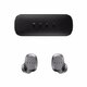 T1 Lite TWS bluetooth V5.2 Earphones HD Calling IPX7 Waterproof Long Battery Life Smart Touch In-Ear Earbuds Headphone with Mic T1 Lite TWS bluetooth V5.2 Earphones HD Calling IPX7 Waterproof Long Battery Life Smart Touch In-Ear Earbuds Headphone with Mic