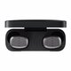 T1 Lite TWS bluetooth V5.2 Earphones HD Calling IPX7 Waterproof Long Battery Life Smart Touch In-Ear Earbuds Headphone with Mic T1 Lite TWS bluetooth V5.2 Earphones HD Calling IPX7 Waterproof Long Battery Life Smart Touch In-Ear Earbuds Headphone with Mic