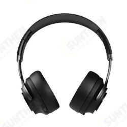 A01 Active Noise Cancelling Wireless Headset Deep Bass Hifi Sound ANC bluetooth Headsets Headphones With Mic for Phone PC A01 Active Noise Cancelling Wireless Headset Deep Bass Hifi Sound ANC bluetooth Headsets Headphones With Mic for Phone PC