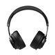 A01 Active Noise Cancelling Wireless Headset Deep Bass Hifi Sound ANC bluetooth Headsets Headphones With Mic for Phone PC