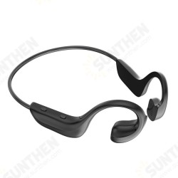 G100 TWS Earphone Bone Conduction Soft And Tough bluetooth 5.0 Noise Reduction Waterproof Sport Earphones Wireless Headphone With Mic G100 TWS Earphone Bone Conduction Soft And Tough bluetooth 5.0 Noise Reduction Waterproof Sport Earphones Wireless Headphone With Mic