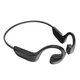 G100 TWS Earphone Bone Conduction Soft And Tough bluetooth 5.0 Noise Reduction Waterproof Sport Earphones Wireless Headphone With Mic G100 TWS Earphone Bone Conduction Soft And Tough bluetooth 5.0 Noise Reduction Waterproof Sport Earphones Wireless Headphone With Mic