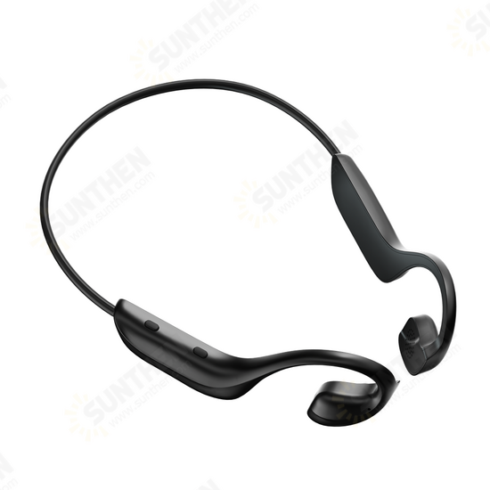 G100 TWS Earphone Bone Conduction Soft And Tough bluetooth 5.0 Noise Reduction Waterproof Sport Earphones Wireless Headphone With Mic G100 TWS Earphone Bone Conduction Soft And Tough bluetooth 5.0 Noise Reduction Waterproof Sport Earphones Wireless Headphone With Mic