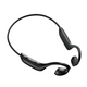 G100 TWS Earphone Bone Conduction Soft And Tough bluetooth 5.0 Noise Reduction Waterproof Sport Earphones Wireless Headphone With Mic G100 TWS Earphone Bone Conduction Soft And Tough bluetooth 5.0 Noise Reduction Waterproof Sport Earphones Wireless Headphone With Mic
