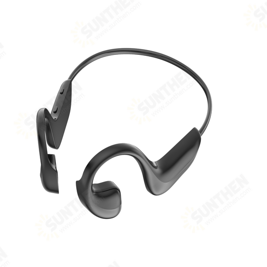 G100 TWS Earphone Bone Conduction Soft And Tough bluetooth 5.0 Noise Reduction Waterproof Sport Earphones Wireless Headphone With Mic G100 TWS Earphone Bone Conduction Soft And Tough bluetooth 5.0 Noise Reduction Waterproof Sport Earphones Wireless Headphone With Mic