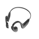 G100 TWS Earphone Bone Conduction Soft And Tough bluetooth 5.0 Noise Reduction Waterproof Sport Earphones Wireless Headphone With Mic G100 TWS Earphone Bone Conduction Soft And Tough bluetooth 5.0 Noise Reduction Waterproof Sport Earphones Wireless Headphone With Mic