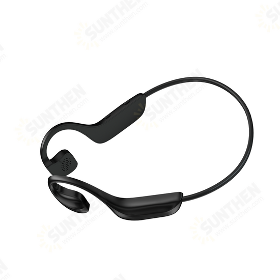 G100 TWS Earphone Bone Conduction Soft And Tough bluetooth 5.0 Noise Reduction Waterproof Sport Earphones Wireless Headphone With Mic G100 TWS Earphone Bone Conduction Soft And Tough bluetooth 5.0 Noise Reduction Waterproof Sport Earphones Wireless Headphone With Mic