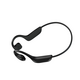 G100 TWS Earphone Bone Conduction Soft And Tough bluetooth 5.0 Noise Reduction Waterproof Sport Earphones Wireless Headphone With Mic G100 TWS Earphone Bone Conduction Soft And Tough bluetooth 5.0 Noise Reduction Waterproof Sport Earphones Wireless Headphone With Mic
