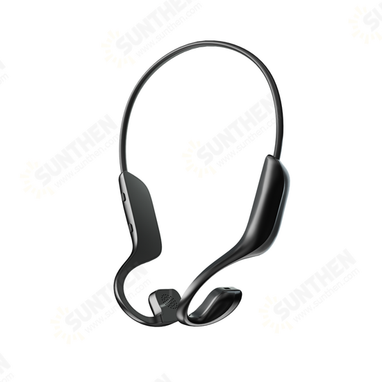 G100 TWS Earphone Bone Conduction Soft And Tough bluetooth 5.0 Noise Reduction Waterproof Sport Earphones Wireless Headphone With Mic G100 TWS Earphone Bone Conduction Soft And Tough bluetooth 5.0 Noise Reduction Waterproof Sport Earphones Wireless Headphone With Mic