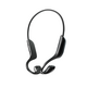 G100 TWS Earphone Bone Conduction Soft And Tough bluetooth 5.0 Noise Reduction Waterproof Sport Earphones Wireless Headphone With Mic G100 TWS Earphone Bone Conduction Soft And Tough bluetooth 5.0 Noise Reduction Waterproof Sport Earphones Wireless Headphone With Mic