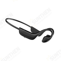 G100 TWS Earphone Bone Conduction Soft And Tough bluetooth 5.0 Noise Reduction Waterproof Sport Earphones Wireless Headphone With Mic G100 TWS Earphone Bone Conduction Soft And Tough bluetooth 5.0 Noise Reduction Waterproof Sport Earphones Wireless Headphone With Mic