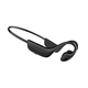 G100 TWS Earphone Bone Conduction Soft And Tough bluetooth 5.0 Noise Reduction Waterproof Sport Earphones Wireless Headphone With Mic G100 TWS Earphone Bone Conduction Soft And Tough bluetooth 5.0 Noise Reduction Waterproof Sport Earphones Wireless Headphone With Mic