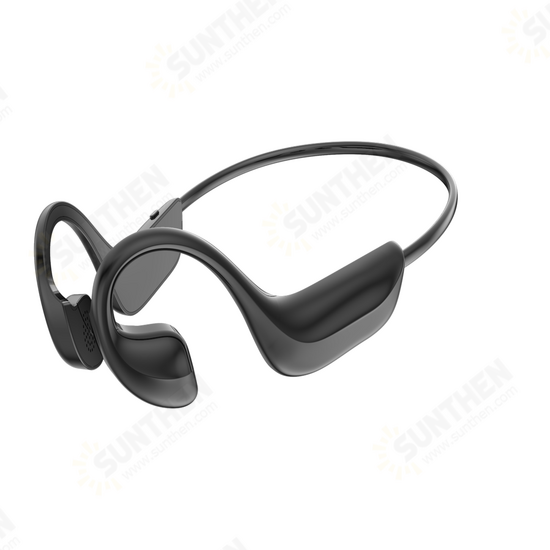G100 TWS Earphone Bone Conduction Soft And Tough bluetooth 5.0 Noise Reduction Waterproof Sport Earphones Wireless Headphone With Mic G100 TWS Earphone Bone Conduction Soft And Tough bluetooth 5.0 Noise Reduction Waterproof Sport Earphones Wireless Headphone With Mic