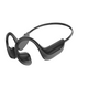 G100 TWS Earphone Bone Conduction Soft And Tough bluetooth 5.0 Noise Reduction Waterproof Sport Earphones Wireless Headphone With Mic G100 TWS Earphone Bone Conduction Soft And Tough bluetooth 5.0 Noise Reduction Waterproof Sport Earphones Wireless Headphone With Mic