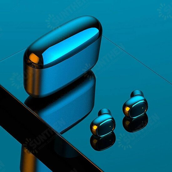 G5S TWS bluetooth 5.0 Smart Touch In-ear Earphone LED Power Display Wireless Stereo Hearphone with Mic G5S TWS bluetooth 5.0 Smart Touch In-ear Earphone LED Power Display Wireless Stereo Hearphone with Mic