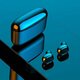 G5S TWS bluetooth 5.0 Smart Touch In-ear Earphone LED Power Display Wireless Stereo Hearphone with Mic G5S TWS bluetooth 5.0 Smart Touch In-ear Earphone LED Power Display Wireless Stereo Hearphone with Mic