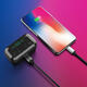 G6S TWS Wireless bluetooth Earphone 3500mAh Power Bank CVC8.0 Noise Cancelling IPX7 Waterproof Headphone with Mic G6S TWS Wireless bluetooth Earphone 3500mAh Power Bank CVC8.0 Noise Cancelling IPX7 Waterproof Headphone with Mic