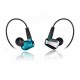 DS018 3.5mm In-ear Noise Cancelling HIFI Stereo Bass Wired Earphone DS018 3.5mm In-ear Noise Cancelling HIFI Stereo Bass Wired Earphone