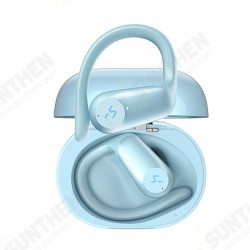 TWS bluetooth V5.2 Headsets QCC3040 CVC Noise Cancellation Earphone IPX7 Waterproof Headphones Suppurt Wireless Charging TWS bluetooth V5.2 Headsets QCC3040 CVC Noise Cancellation Earphone IPX7 Waterproof Headphones Suppurt Wireless Charging