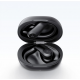 TWS bluetooth V5.2 Headsets QCC3040 CVC Noise Cancellation Earphone IPX7 Waterproof Headphones Suppurt Wireless Charging TWS bluetooth V5.2 Headsets QCC3040 CVC Noise Cancellation Earphone IPX7 Waterproof Headphones Suppurt Wireless Charging