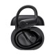 TWS bluetooth V5.2 Headsets QCC3040 CVC Noise Cancellation Earphone IPX7 Waterproof Headphones Suppurt Wireless Charging