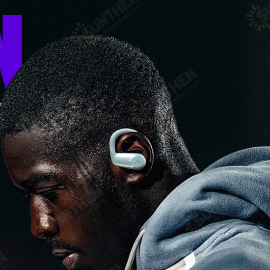 TWS bluetooth V5.2 Headsets QCC3040 CVC Noise Cancellation Earphone IPX7 Waterproof Headphones Suppurt Wireless Charging TWS bluetooth V5.2 Headsets QCC3040 CVC Noise Cancellation Earphone IPX7 Waterproof Headphones Suppurt Wireless Charging