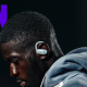 TWS bluetooth V5.2 Headsets QCC3040 CVC Noise Cancellation Earphone IPX7 Waterproof Headphones Suppurt Wireless Charging TWS bluetooth V5.2 Headsets QCC3040 CVC Noise Cancellation Earphone IPX7 Waterproof Headphones Suppurt Wireless Charging
