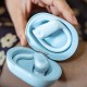 TWS bluetooth V5.2 Headsets QCC3040 CVC Noise Cancellation Earphone IPX7 Waterproof Headphones Suppurt Wireless Charging TWS bluetooth V5.2 Headsets QCC3040 CVC Noise Cancellation Earphone IPX7 Waterproof Headphones Suppurt Wireless Charging