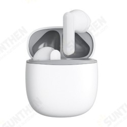 S2 Touch Control bluetooth Earphones Noise Cancelling Headset FreeRole HD Stereo Wireless Headphones Earbuds S2 Touch Control bluetooth Earphones Noise Cancelling Headset FreeRole HD Stereo Wireless Headphones Earbuds