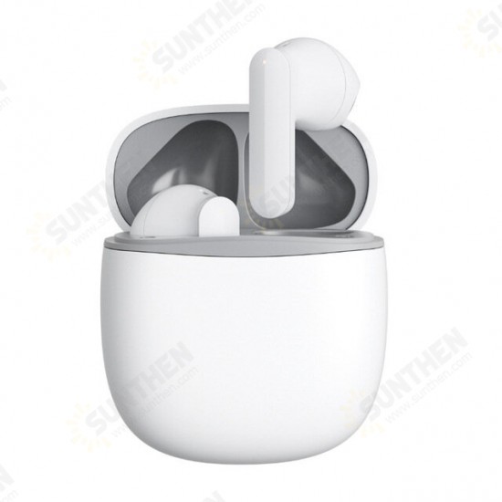 S2 Touch Control bluetooth Earphones Noise Cancelling Headset FreeRole HD Stereo Wireless Headphones Earbuds S2 Touch Control bluetooth Earphones Noise Cancelling Headset FreeRole HD Stereo Wireless Headphones Earbuds