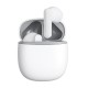 S2 Touch Control bluetooth Earphones Noise Cancelling Headset FreeRole HD Stereo Wireless Headphones Earbuds S2 Touch Control bluetooth Earphones Noise Cancelling Headset FreeRole HD Stereo Wireless Headphones Earbuds